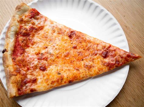 New york new york pizza - 1. Best of the best: Una Pizza Napoletana. New York has many celebrated Neapolitan pizzerias, but Anthony Mangieri's East Village Una was a standard-bearer …
